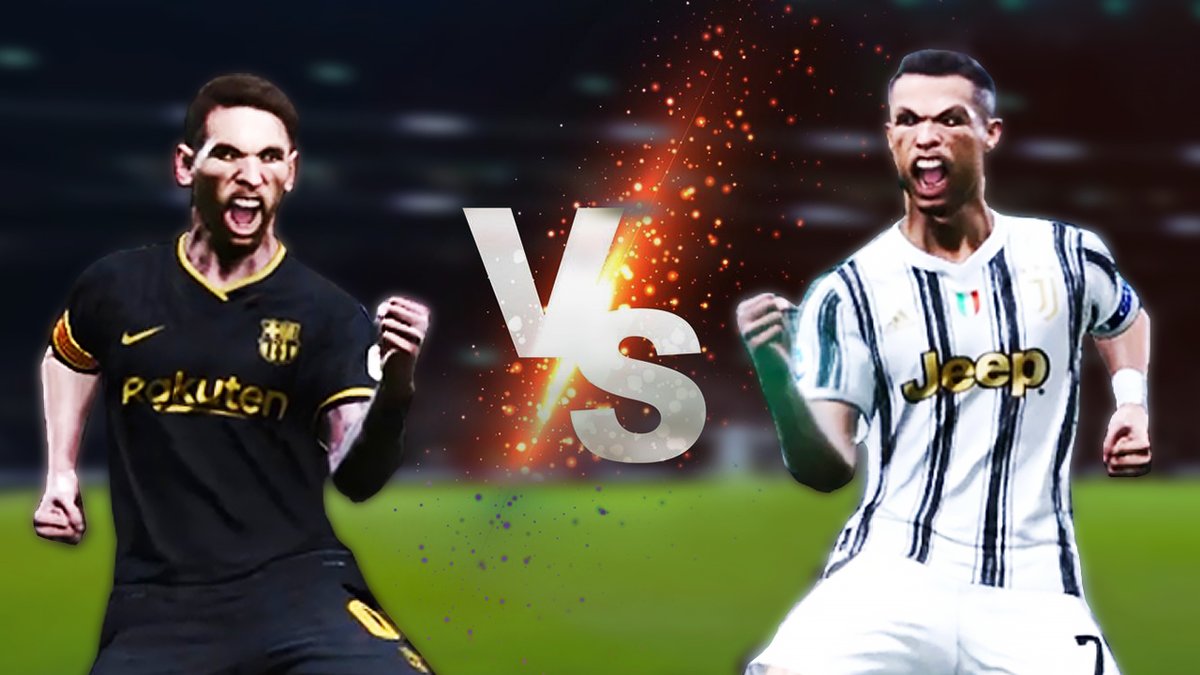 Thekingofpes Thekingofpes Twitter