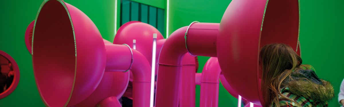 FagerhultUK's tweet image. Have you ever thought about how complex food is? We used to say that we eat with our eyes, but are there several key factors to finding stunning flavours?
Read More: ow.ly/Pry150B8xdb
#LightingKnowledge #hospitalitylighting #resturantlighting #lighting #lightingdesign