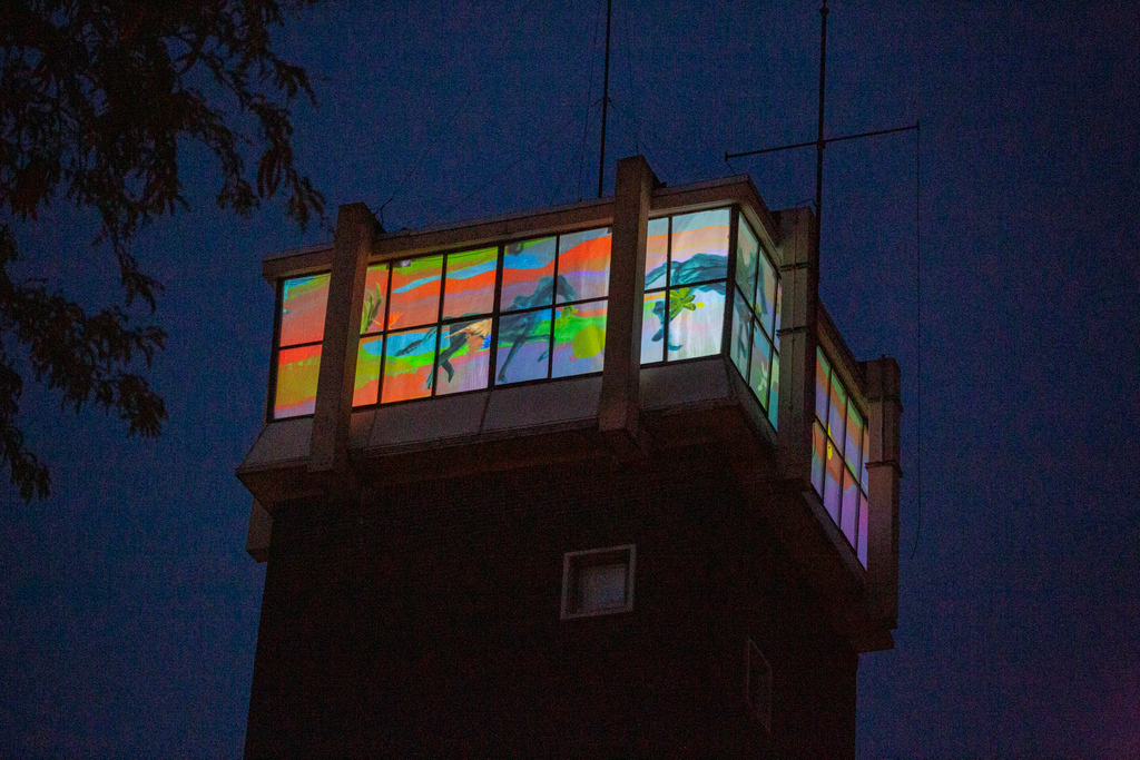 Melding brandweer Capucijnenstraat Maastricht