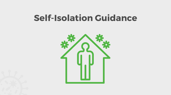 HeadMelkshamOak's tweet photo. It's important to understand and follow guidance regarding self-isolation. Click here to read our advice: 
https://t.co/J7irBsDuje https://t.co/CEophkzf7q
