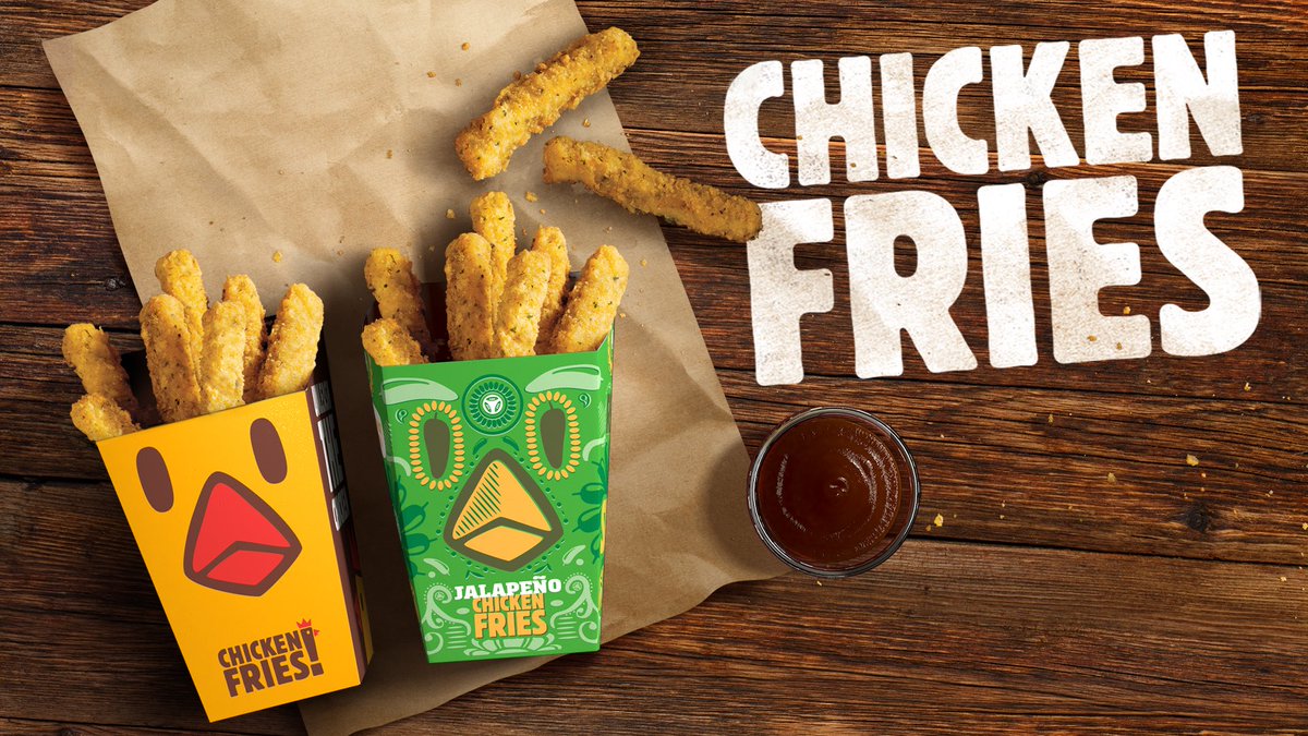 Bk Chicken Fries Combo Cheap Sale dpise2022.dps.uminho.pt