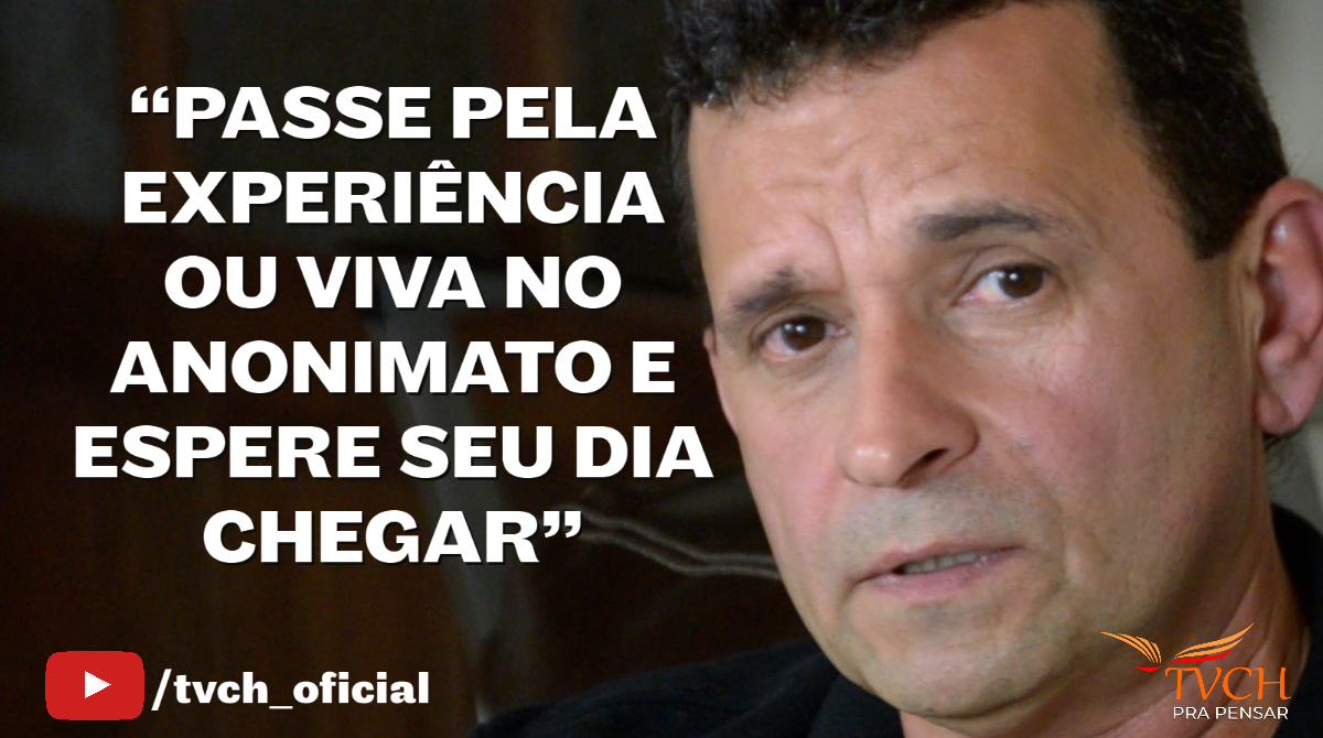 PraTvch's tweet photo. Urandir sempre foi conhecido pelas polêmicas que envolviam a ufologia. Existe alguma diferença entre a ufologia tradicional e a praticada por ele? Como a Ciência Lilarial impactou as suas pesquisas? Assista: https://t.co/tbWEPxrdoa

#ciencialilarial #ufologia #urandir #tvch https://t.co/IcmPoUR1N4