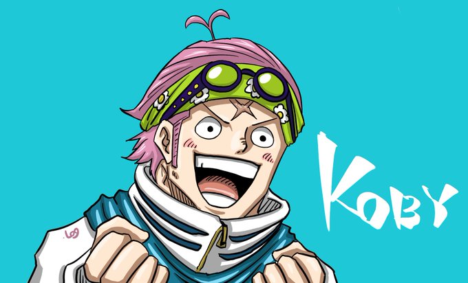 コビーのtwitterイラスト検索結果 古い順