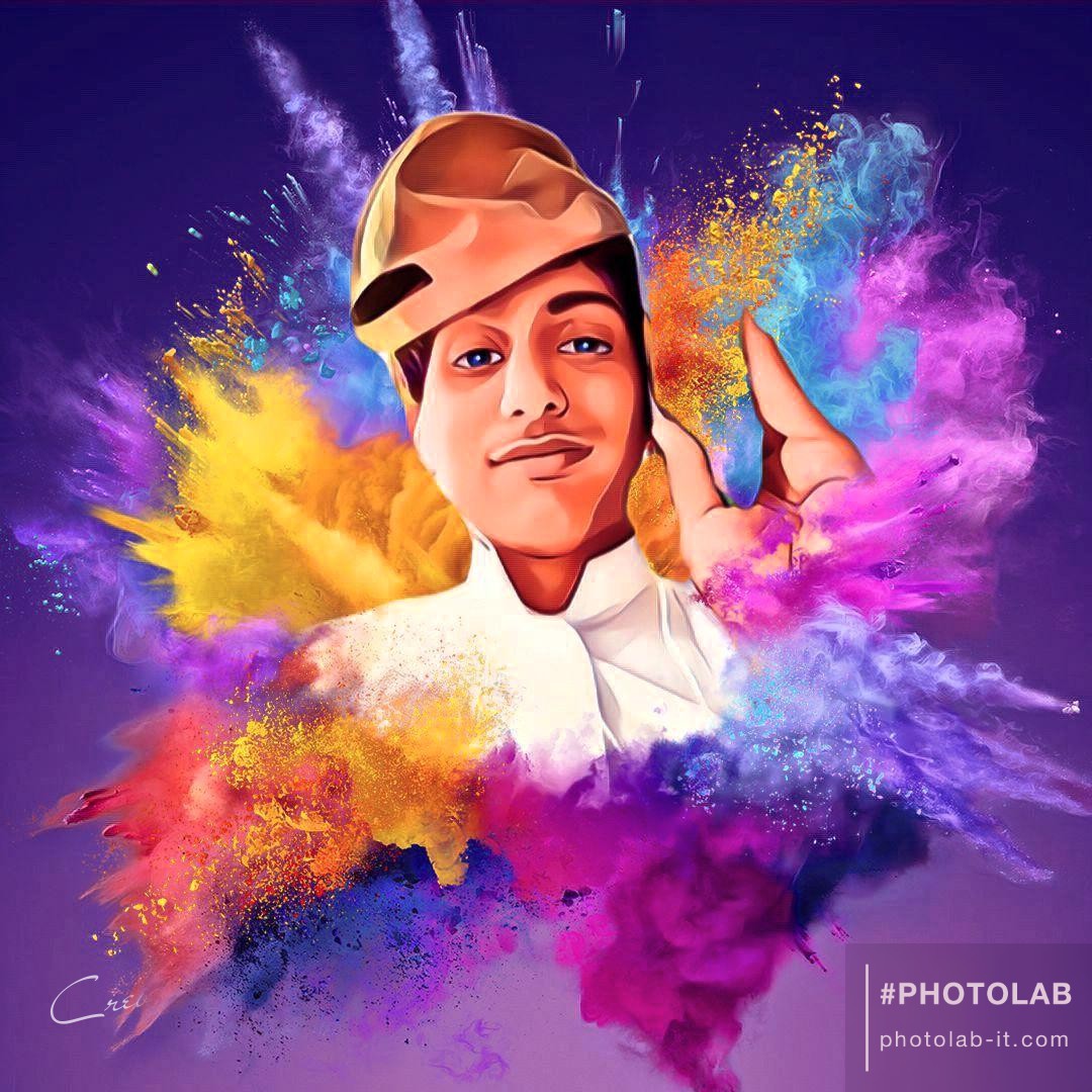 4roQtqk5SPLC1P3's tweet image. #صورة_ملف_شخصي_جديدة