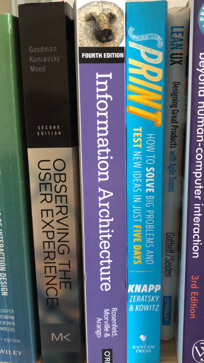 Michela Ferron tweet media