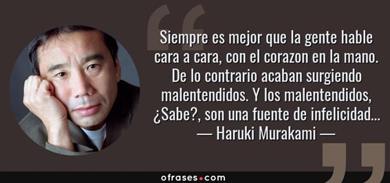 ChoclanSusana's tweet photo. No viene mal recordar esto en tiempos de teletrabajo
#teletrabajo #liderazgo https://t.co/VNb1arJqDm