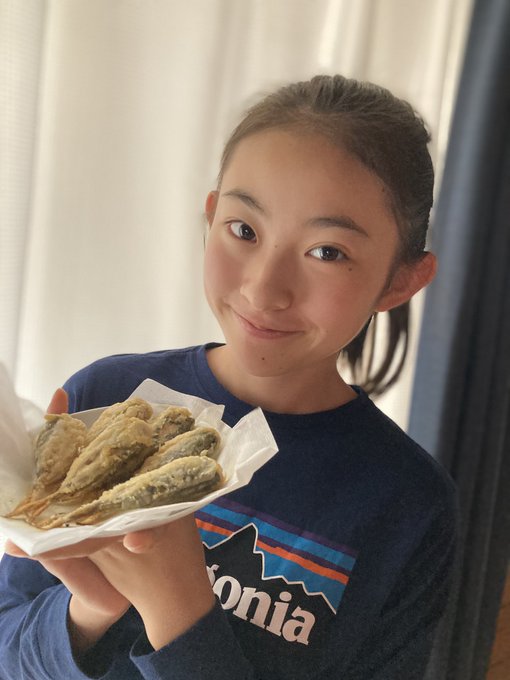 Twitterのコスプレ画像19