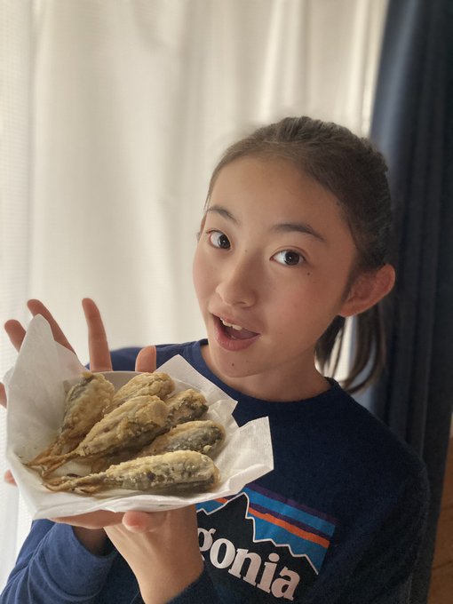 Twitterのコスプレ画像20