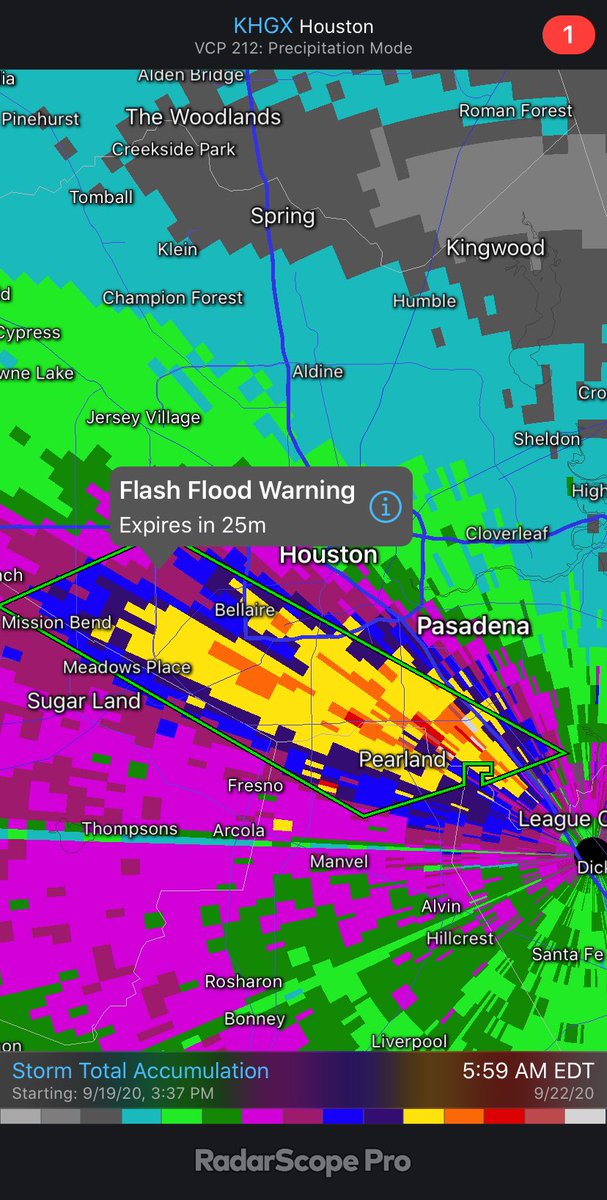 EiguyCRXgAAMG0E?format=jpg&name=medium