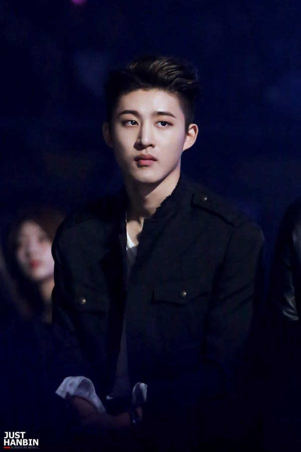 jstuhave's tweet photo. H-32
#HANBIN #KimHanbinEffect https://t.co/Jz9MJBojQu