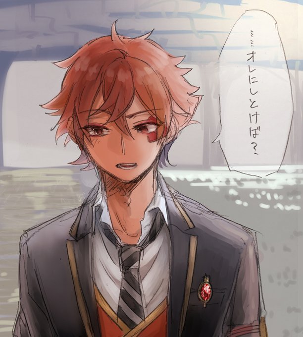 Twstプラス 高画質 のtwitterイラスト検索結果 古い順 Twstプラス 高画質 のtwitterイラスト検索結果 古い順
