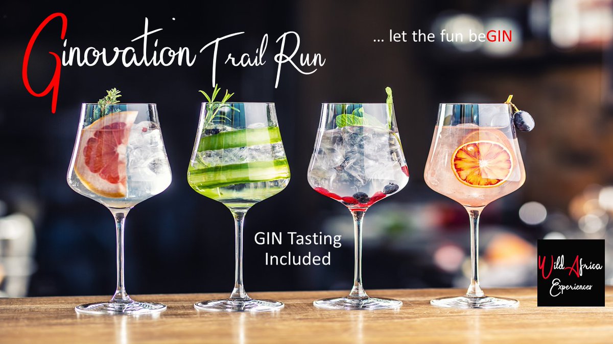 entrytime.com tweet media