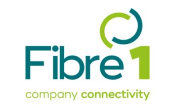 Stewart Macdonald, Managing Director at <a href="/Fibre1Ltd/">Fibre1 Ltd</a>  will be delivering his 'Transforming Connectivity in the Highlands' seminar in the next 5 minutes, make sure to pop on over! 

#HIGHLANDBIZWK