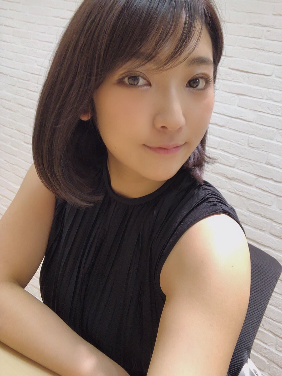 神咲詩織の顔を見れたら幸せに Hashtag Pa Twitter 神咲詩織の顔を見れたら幸せに Hashtag Pa Twitter
