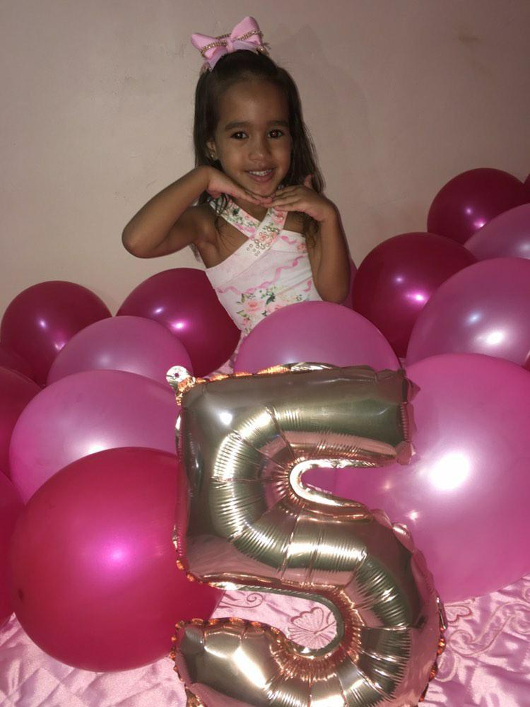 beethmanu's tweet photo. Grata por mais um ano de vida da minha filha, 5 anos do melhor presente que Deus me deu. Que ele continue abençoando vc princesa, sempre estarei do seu lado! Te amoooo 👩‍👧🥳🎉💖🎂 https://t.co/RXa07Gxim7