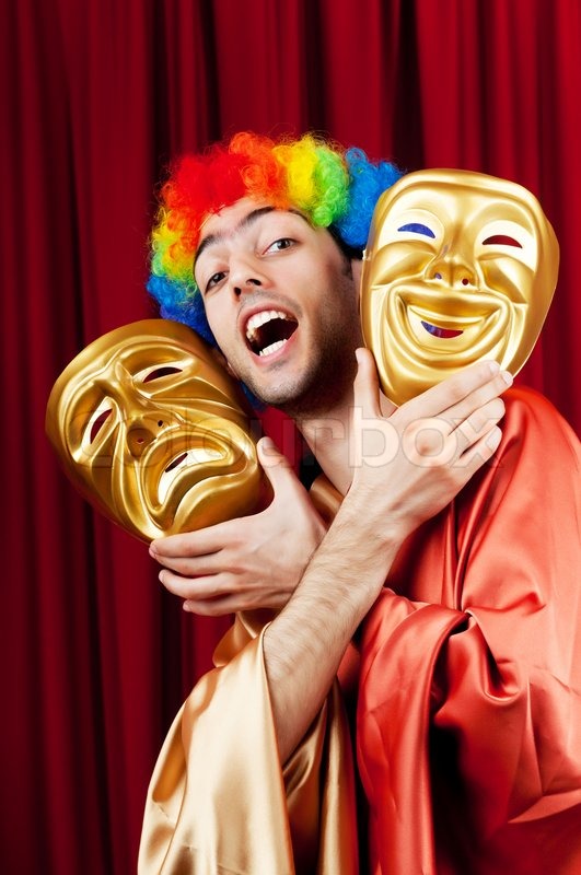 Record and upload from your own home your video impression of a Theatre play or part
Impress viewers all over the world and earn golden stars.
Get Feedback from professionals all over the world
toltheatre.wordpress.com/home-auditions/