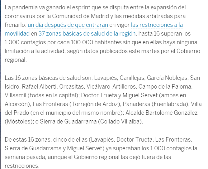 frantastikko's tweet photo. @Hardcorcon poneos a calentar 😉

https://t.co/F82zQ3F0RZ https://t.co/dWY0ZaGZPz