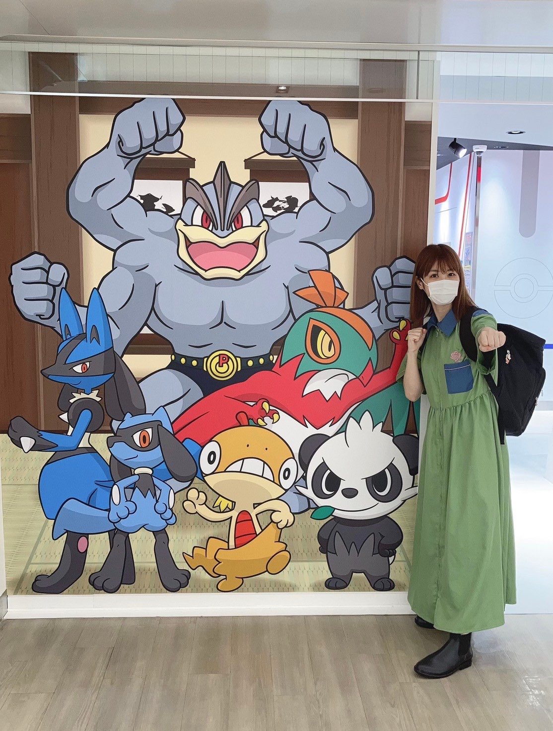Twitter 上的 ときちゃん ポケるんtv とりゃあ T Co H4sh2s05m4 Twitter Twitter 上的 ときちゃん ポケるんtv とりゃあ T Co H4sh2s05m4 Twitter