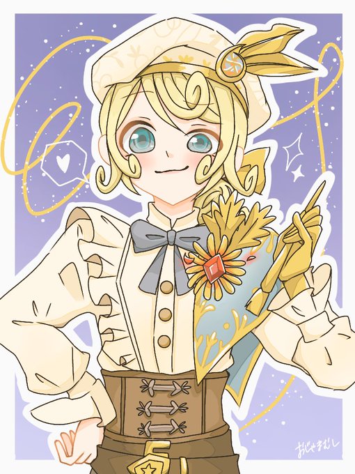 画家くんのtwitterイラスト検索結果 古い順 画家くんのtwitterイラスト検索結果 古い順