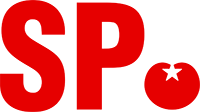 AcademieNz's tweet photo. @AcademieNz: Verkiezingsstandpunten van de SP paragraaf zorg >> https://t.co/cA6Oe0aQxd #paragraafzorg #SP https://t.co/IjREB721r4