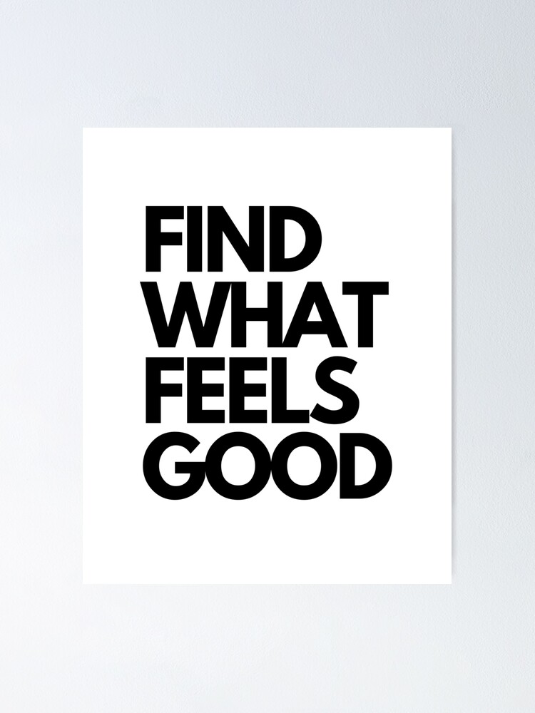 Facing new challenges and learning to accept and adapt to change will build our resilience and confidence. Self care is most definitely needed to maintain a healthy mind and find your calm. #music#pamper#becreative#exercise#connect <a href="/SMASH42300100/">SMASH</a>