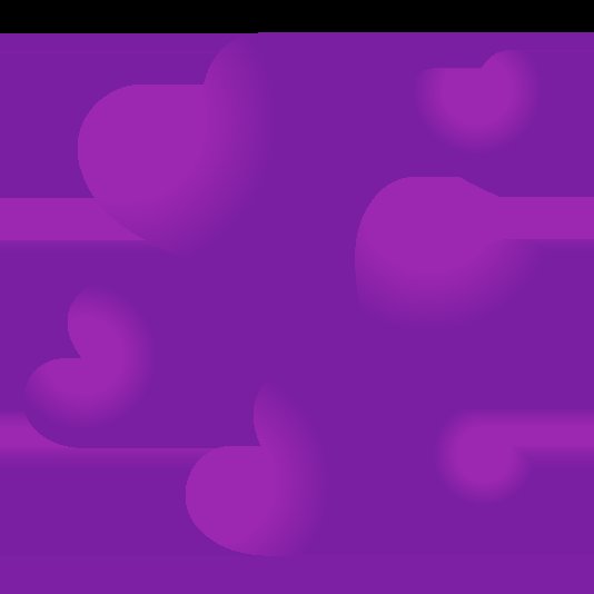 @zeta_bb_ 💜💜💜 https://t.co/gVZ2t80Hpo<a class="tags" href="/tag/zeta_bb_">@zeta_bb_</a>