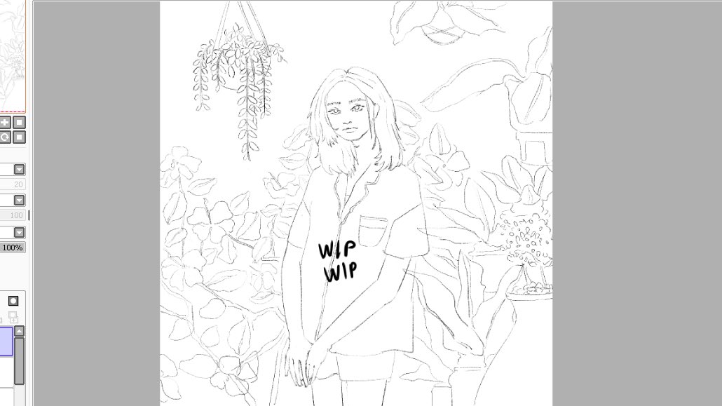 wipp wipp wip 