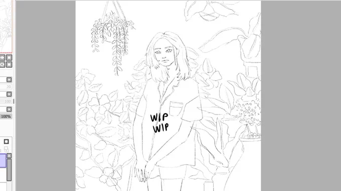 wipp wipp wip 