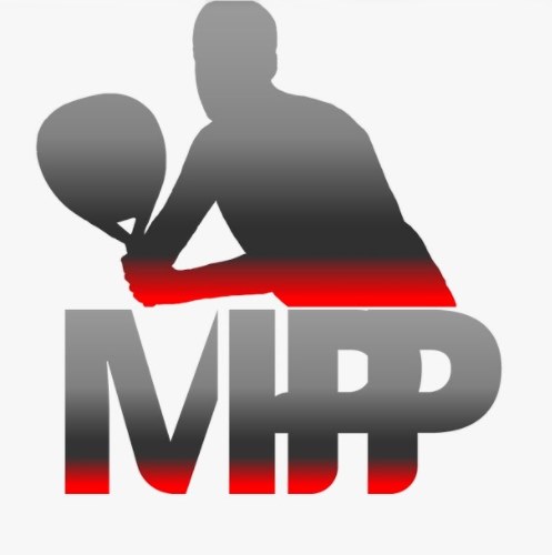 En la Madrid Pádel Premium queremos ofrecer una liga para los jugadores, con la dirección de un equipo de profesionales, welcome pack para todos los equipos, seguimiento de la competición en tiempo real y muchos, muchos partidos.

        ✅¿Contamos contigo?