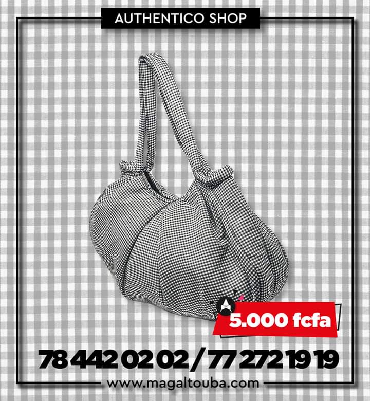 Authentico_sn's tweet photo. Après les t-shirts et les ensembles complets, place aux sacs et sacoches.
Authentico Shop revient avec des sacs homme et femme, en ndiaxass et en Vichy, à #8000F pour les sacs Homme et #5000F et des sacoches à #4000F.
Contacts : 77 272 19 19 OU 78 442 02 02
#Kebetu
#Tl221 https://t.co/lYbbmpyU2G