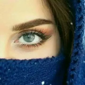 بنكتب ونمسح ونكتم ونسرح ونقول تمام 🖤👌

                               👈🏻❤👉🏻ياسمينه