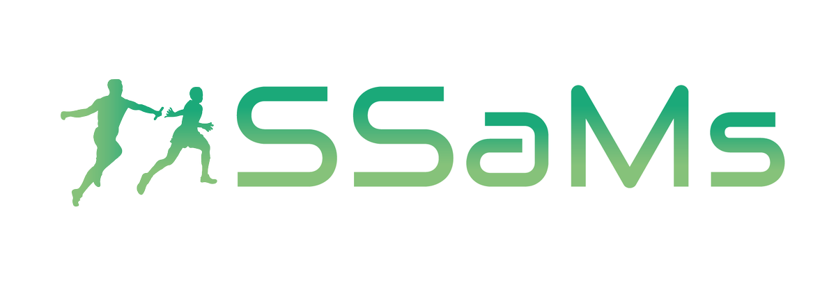 internacionalUM's tweet photo. #SSaMs es una Asociación Estratégica del programa #Erasmus+ en la que ha participado la @UMU través de la @umucafd y de @internacionalUM para la prevención del abandono escolar temprano a través del deporte.
Puedes saber más sobre el proyecto 👇
https://t.co/E3RkSOCQXf https://t.co/MiMmDoUc8F