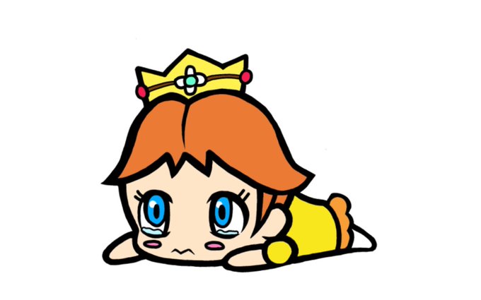 ベビィデイジーのtwitterイラスト検索結果 ベビィデイジーのtwitterイラスト検索結果