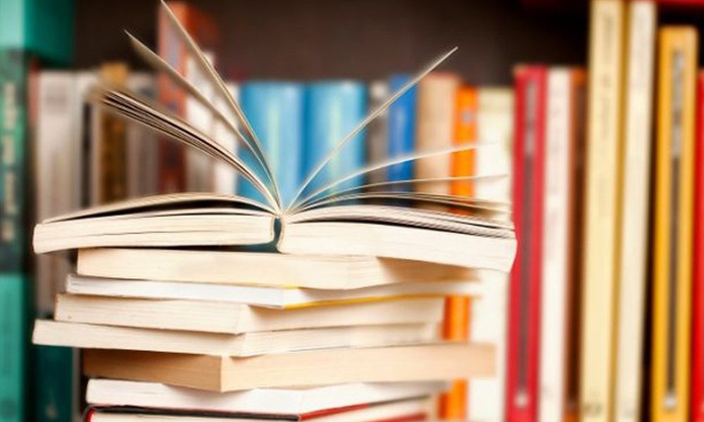 👈 حفاظاً على المصلحة العامة ؛ يرجى من أبنائنا الطلبة تسليم الكتب الدراسية  لإدارة المدرسة المنقول إليها مع  بداية العام الدراسي 2021/2020 وذلك من اجل تَسلُم الكتب الدراسية الجديدة ، مراعاةً لإستقرار العام الدراسي بإذن الله .