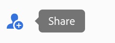 tommoulaert's tweet photo. @creativecloud @AdobeBelgium I notice that it is impossible to share Creative Cloud Files from within any browser. This issue is browser-independent and system-independant. I allready filed a bug-report but this should be fixed fast. https://t.co/Ka7TKNqRYO