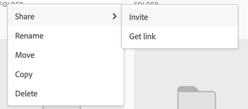 tommoulaert's tweet photo. @creativecloud @AdobeBelgium I notice that it is impossible to share Creative Cloud Files from within any browser. This issue is browser-independent and system-independant. I allready filed a bug-report but this should be fixed fast. https://t.co/Ka7TKNqRYO