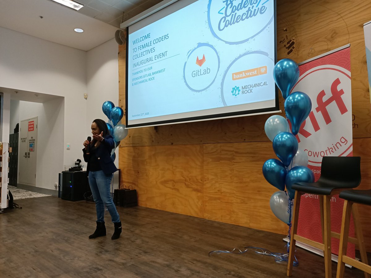 Natalie Laing tweet media