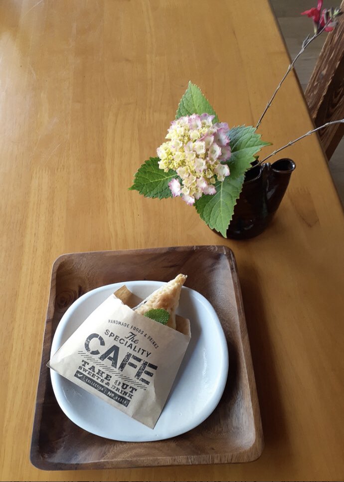 宇佐エール飯 Usa Yellmeshi Twitter