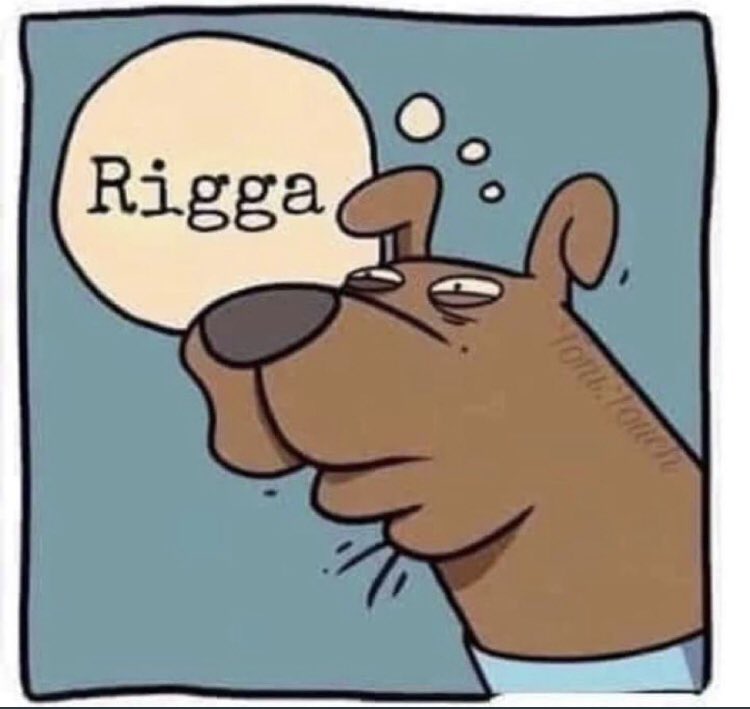 All I can do is stay up and when it all fails my dawg says