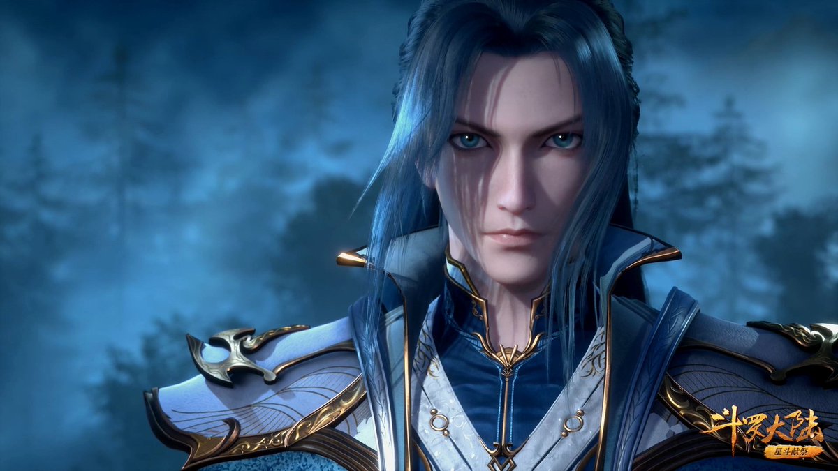 Боевой континент 231 серия. Боевой континент 1 серия. Боевой континент танг сан. Боевой континент 1 сезон. Боевой континент 1 серия.