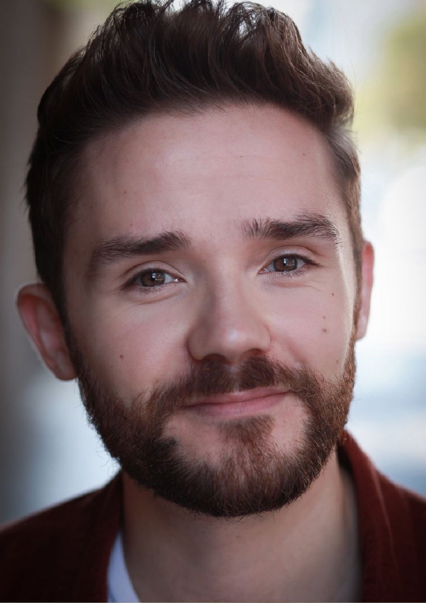 ChiswickPlay's tweet photo. Pleased to announce our cast for Chiswick Playhouse in the Garden: A Night at the West (West) End : ⁦@ScottSutcliffe⁩ and ⁦@molliemeliared⁩ https://t.co/smlQXHalSc https://t.co/9jT1hle1Sl