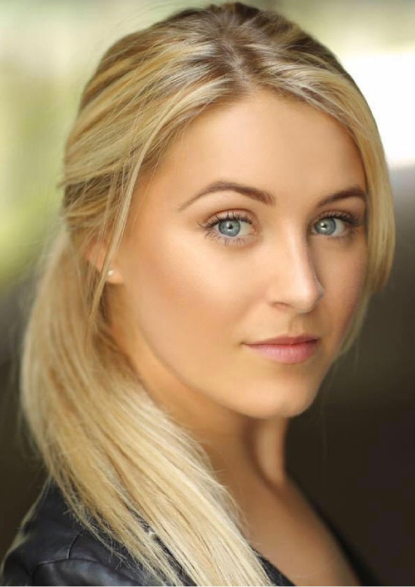 Pleased to announce our cast for Chiswick Playhouse in the Garden: A Night at the West (West) End : ⁦<a href="/ScottSutcliffe/">Scott Sutcliffe</a>⁩ and ⁦<a href="/molliemeliared/">Mollie MeliaRedgrave</a>⁩ chiswickplayhouse.co.uk