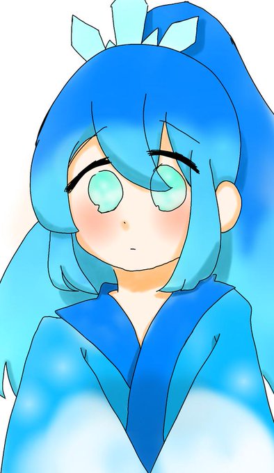 妖怪ウォッチのtwitterイラスト検索結果 古い順 妖怪ウォッチのtwitterイラスト検索結果 古い順
