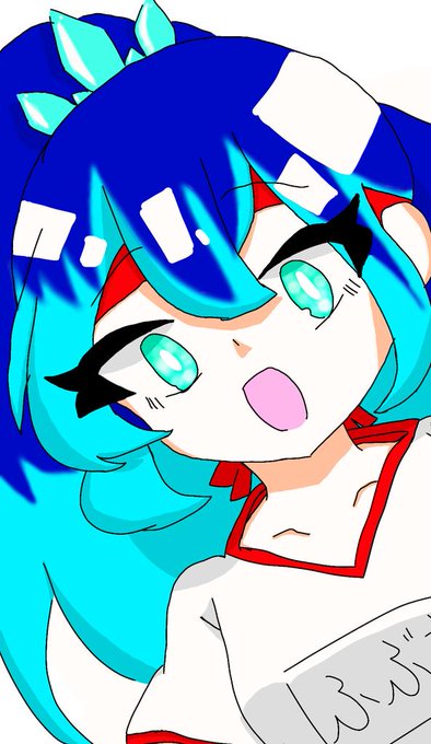 妖怪ウォッチのtwitterイラスト検索結果 古い順 妖怪ウォッチのtwitterイラスト検索結果 古い順