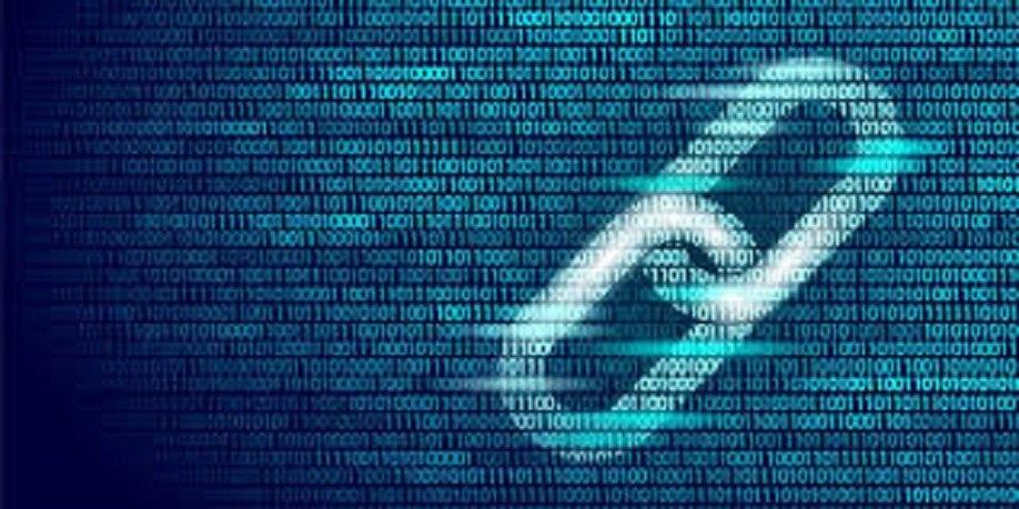 Lider_Coin's tweet photo. Financial system and blockchain
https://t.co/BmWJOyGTIq
#blockchain  #CryptoNews   #cryptocurrency #Finance https://t.co/PAWTv74AXm