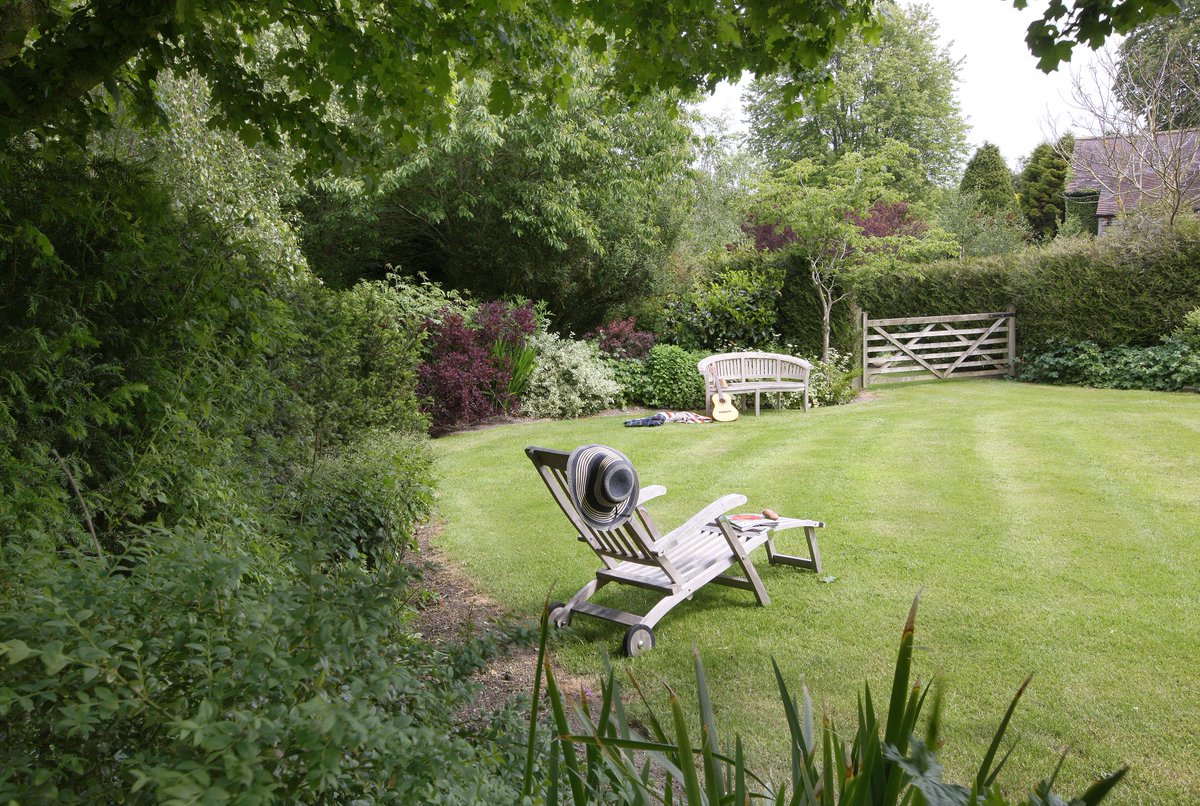 Eaton Manor tweet media