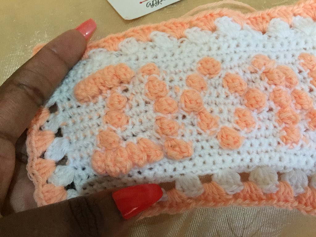 Would you believe us if we told you that making “ZION” took +2 hours?! 
Our client wanted the baby’s name on her pillow and what the client wants, they get

Labour of love 

#ellaapparel #crochetpillow #babycrochet #crochethomedecor #babyshower #handmadewithlove #localbusiness 🇿🇼