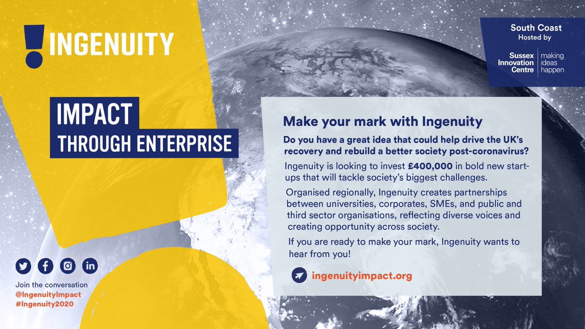 Andrew - CTO (O.DAO) tweet media