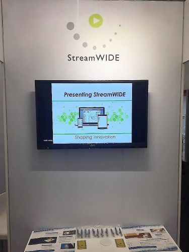 Bourse BusinessMag tweet media