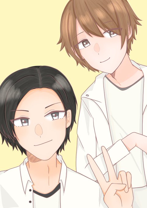 仲良し親子のtwitterイラスト検索結果 仲良し親子のtwitterイラスト検索結果